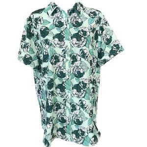 Duluth Trading Co DuluthFlex Sidewinder vented fishing hiking outdoor …